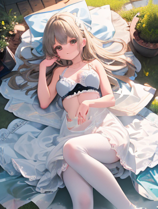 小说开篇与无线电广播：交汇点的创意与技术